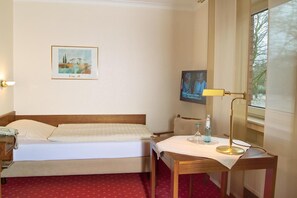 Room - Witte (Ahlen)
