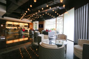 Bar (na propriedade)