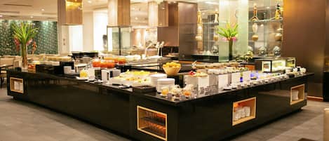Kafé