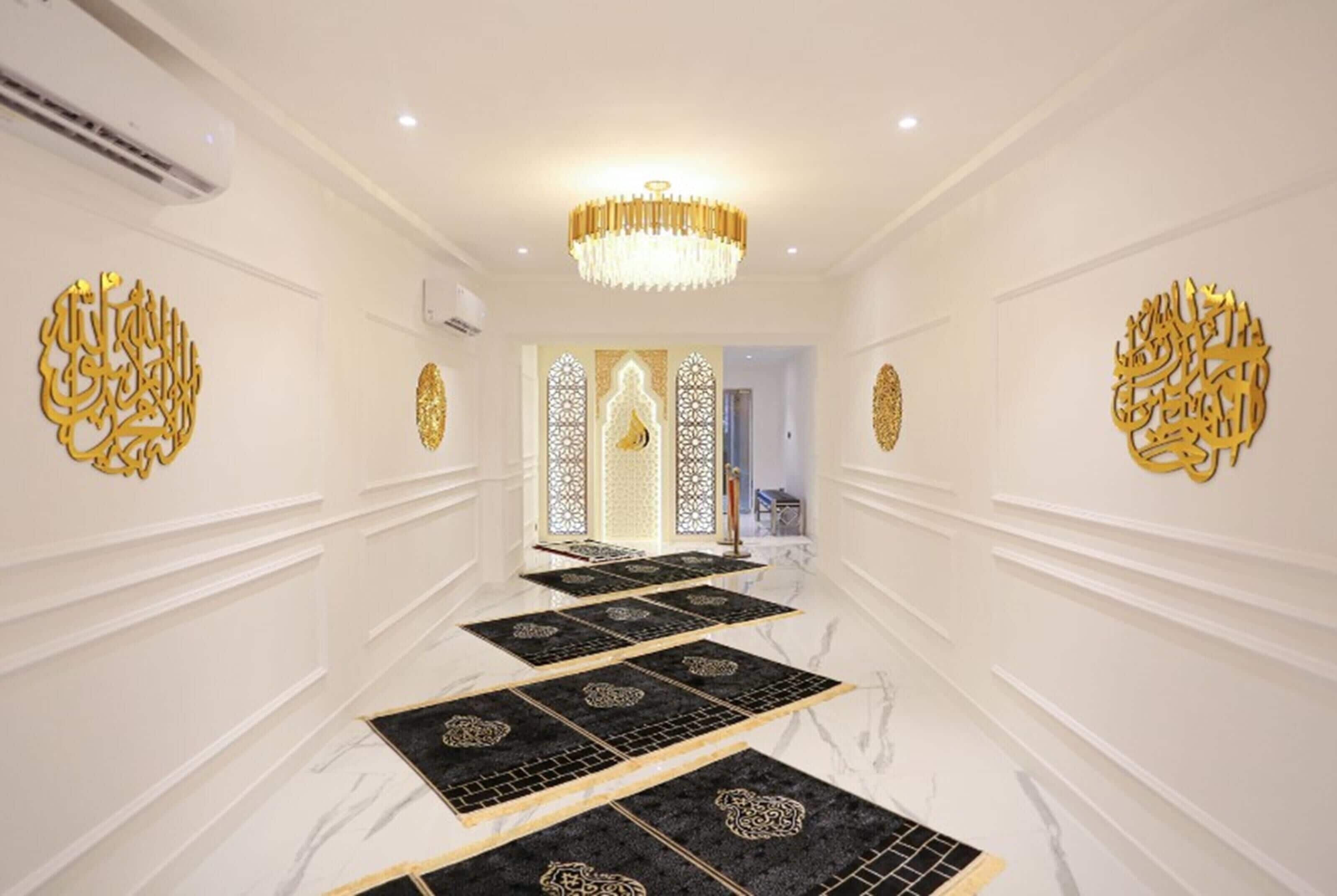 Photo - Wyndham Casablanca Jakarta