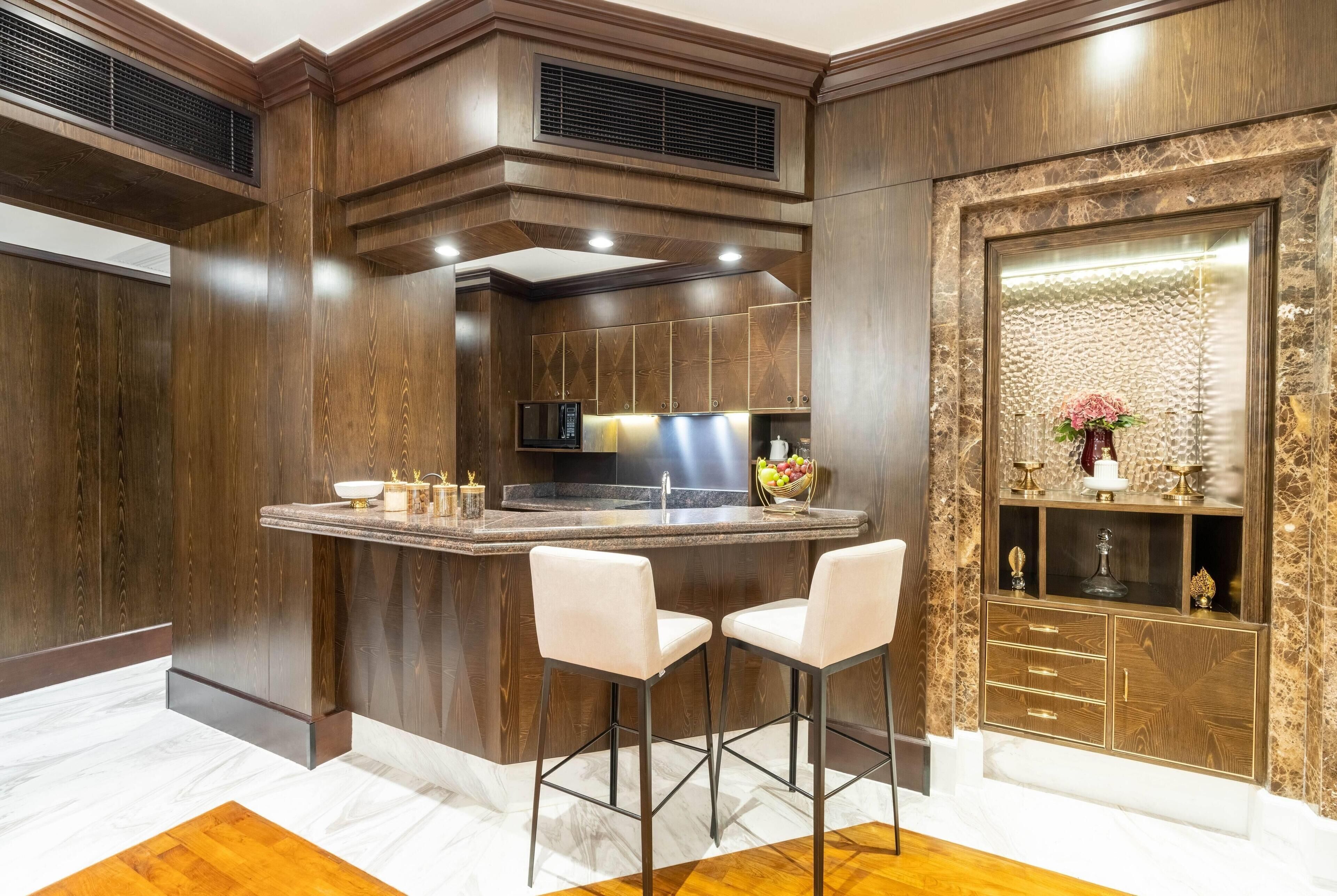 Photo - Wyndham Casablanca Jakarta