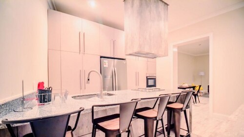 Casa en Valparaiso Alto Estandar