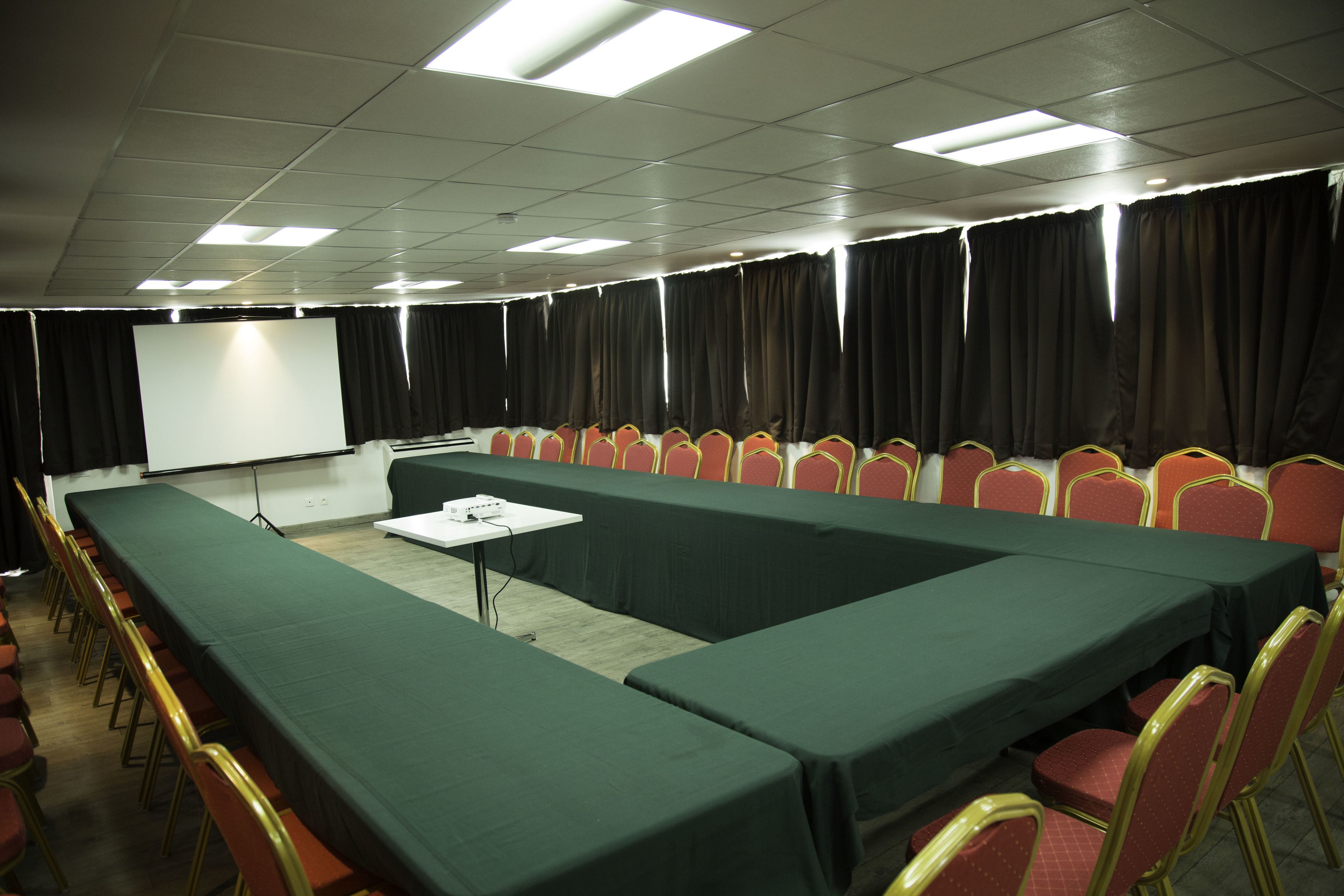 Foto - Residence ACHENBACH