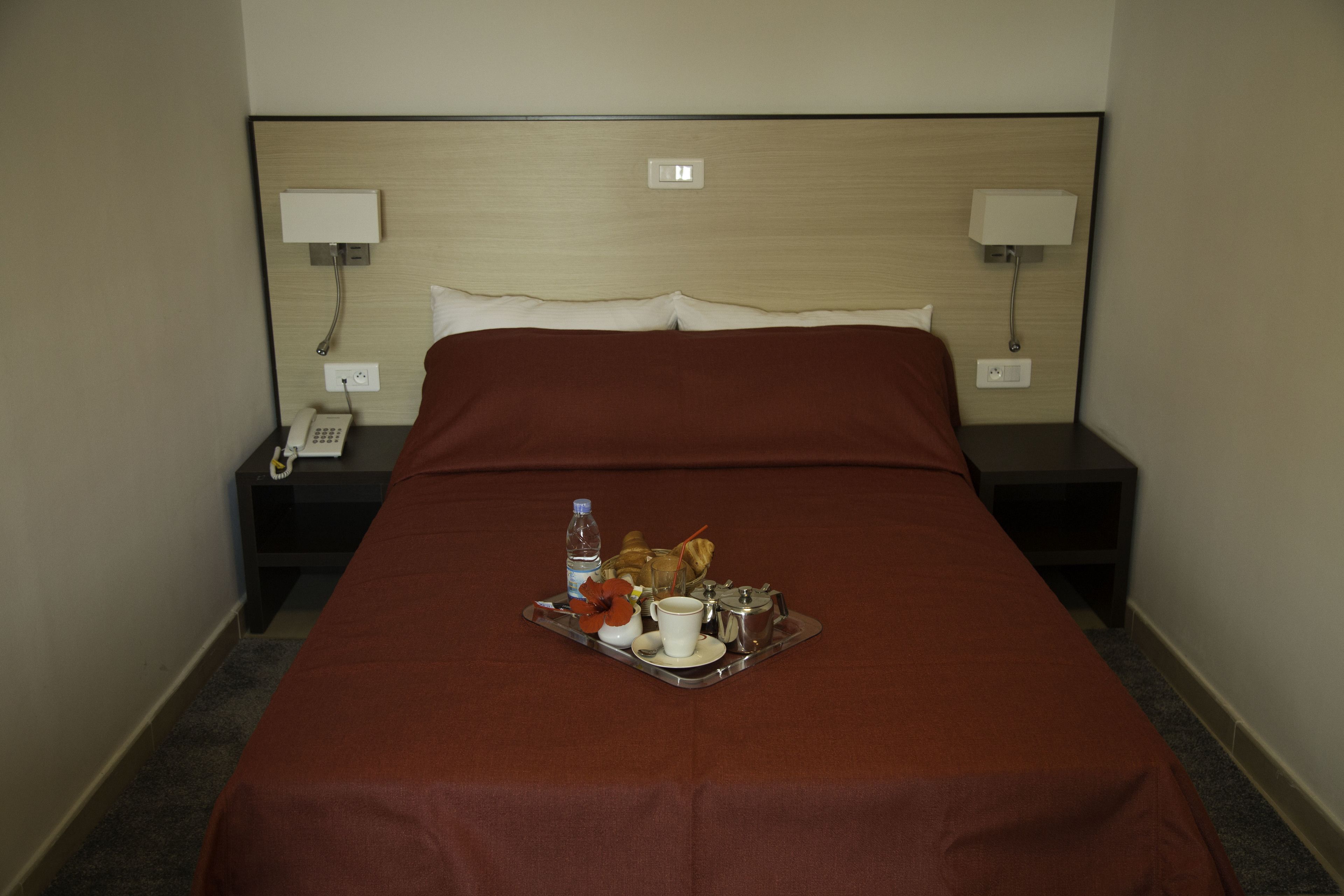 Foto - Residence ACHENBACH