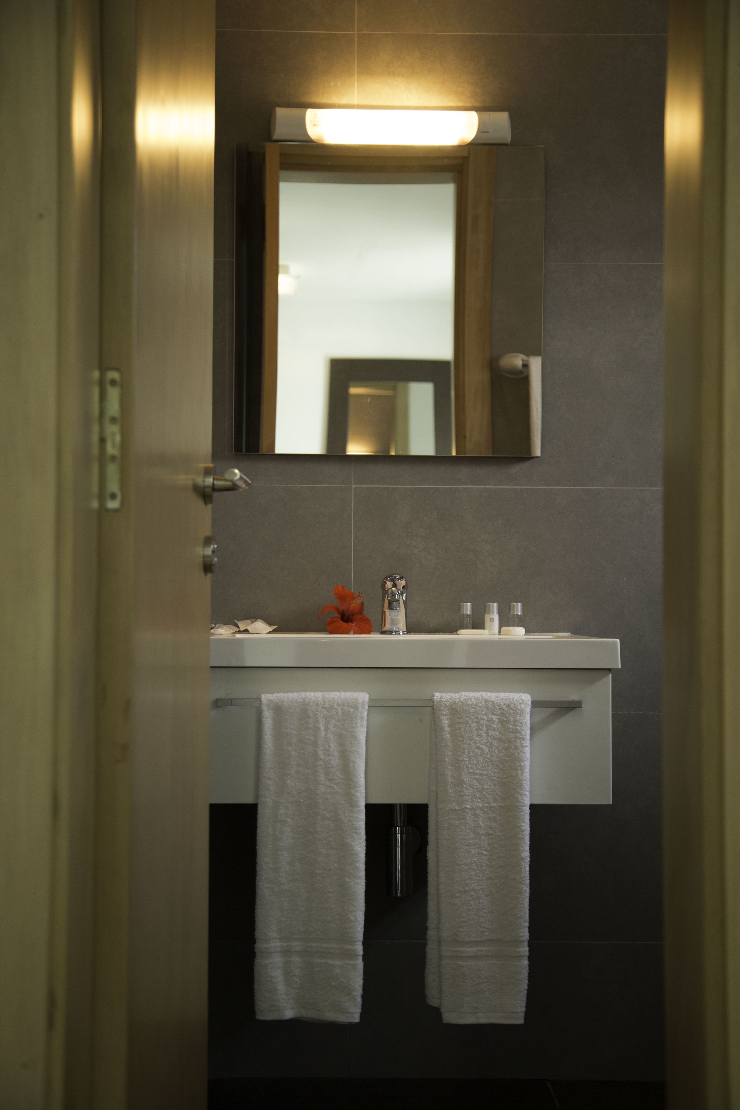 Foto - Residence ACHENBACH