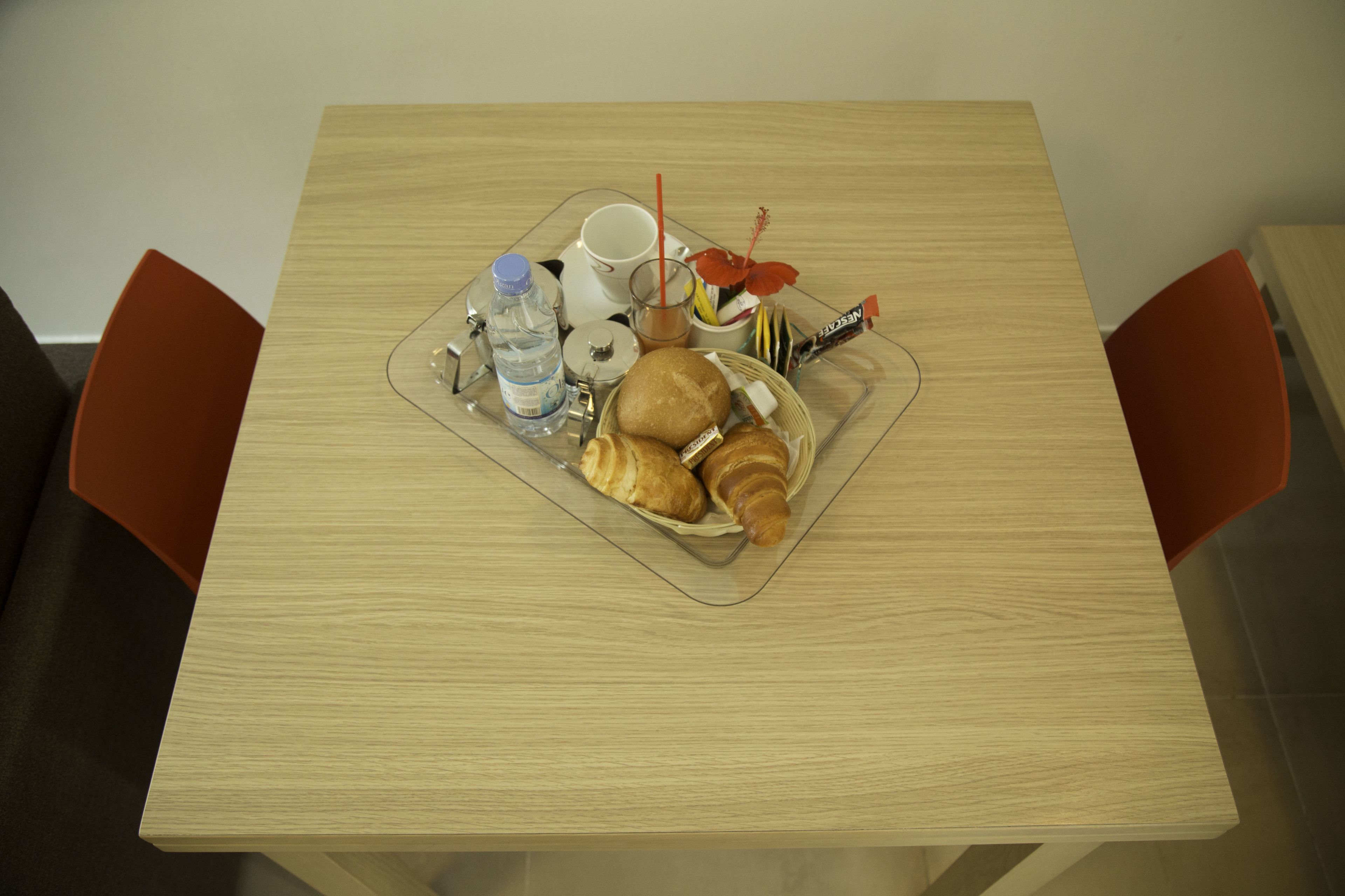 Foto - Residence ACHENBACH