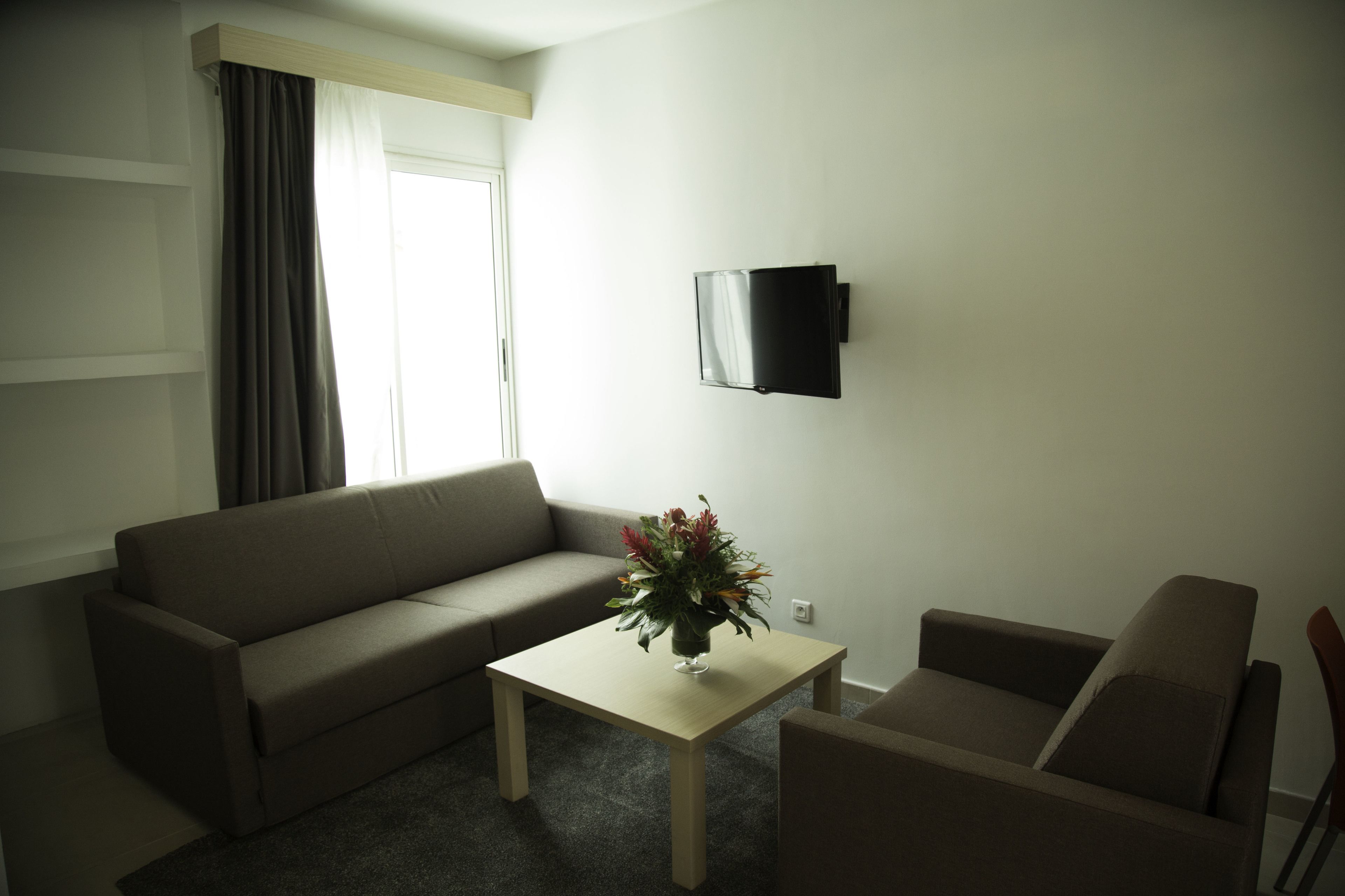 Foto - Residence ACHENBACH