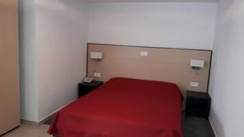 Comfort-Studio, Nichtraucher