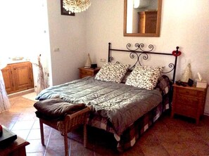 4 slaapkamers
