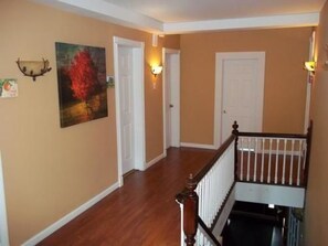 Miscellaneous - Tin Brook Bed & Breakfast (Walden)