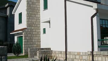 Teres/patio