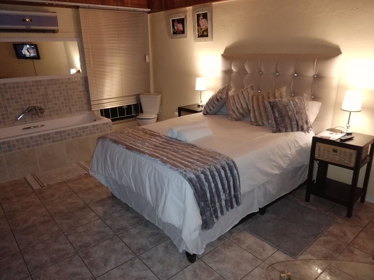 Sophia Guesthouse Steelpoort Reviews, Deals & Photos 2023 Expedia