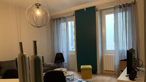 Oppholdsområde