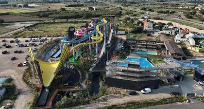 VILLA CLASSĂE 4 ETOILES TORREILLES STATION BALNEAIRE