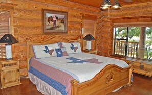 5 chambres, fer et planche à repasser, lit parapluie, Wi-Fi gratuit