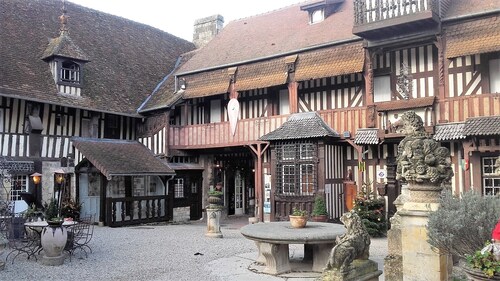 Comfortable apartment with wifi, TV, Balcony, parking, 2 bedrooms, 1 bathroom, 4 people, 57m2