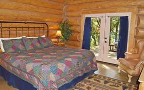 6 habitaciones, tabla de planchar con plancha y wifi gratis