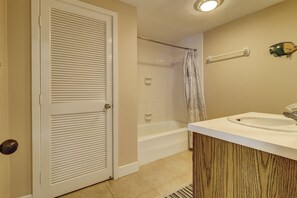 Towels