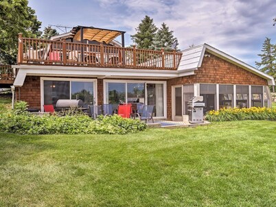 Hunters Retreat