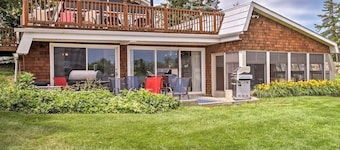 Hunters Retreat