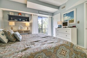 1 bedroom, iron/ironing board, Internet, bed sheets