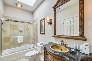 Articles de toilette gratuits, serviettes fournies