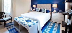 3 개의 침실, 무료 WiFi