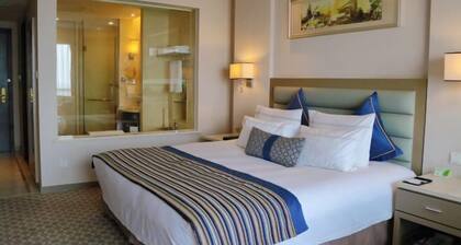 Hopesun Hotel
