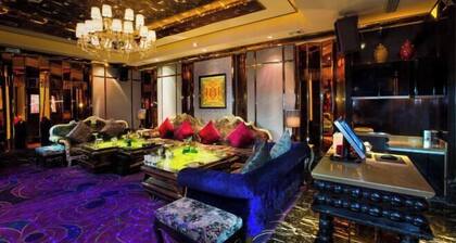 Hopesun Hotel