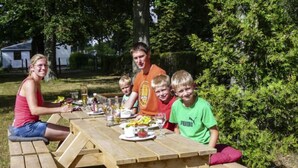 Uklassifisert bilde, 4 av 19, knapp