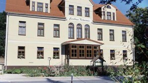 Uklassifisert bilde, 2 av 19, knapp