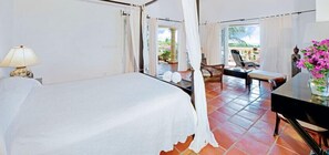 2 slaapkamers, gratis wifi