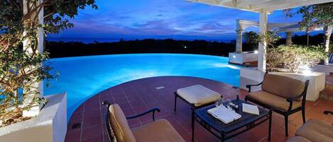 ระเบียง