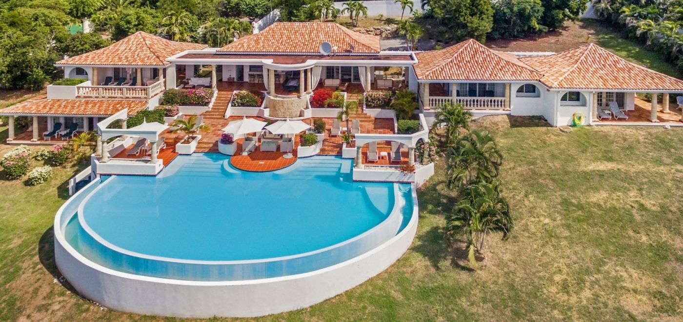Piscina a l'aire lliure
