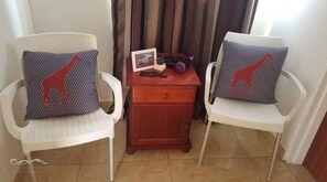 Literie de qualité supérieure, couette en duvet d'oie