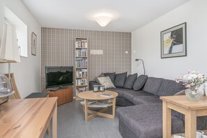 Desayuno para llevar todos los días (con cargo) 