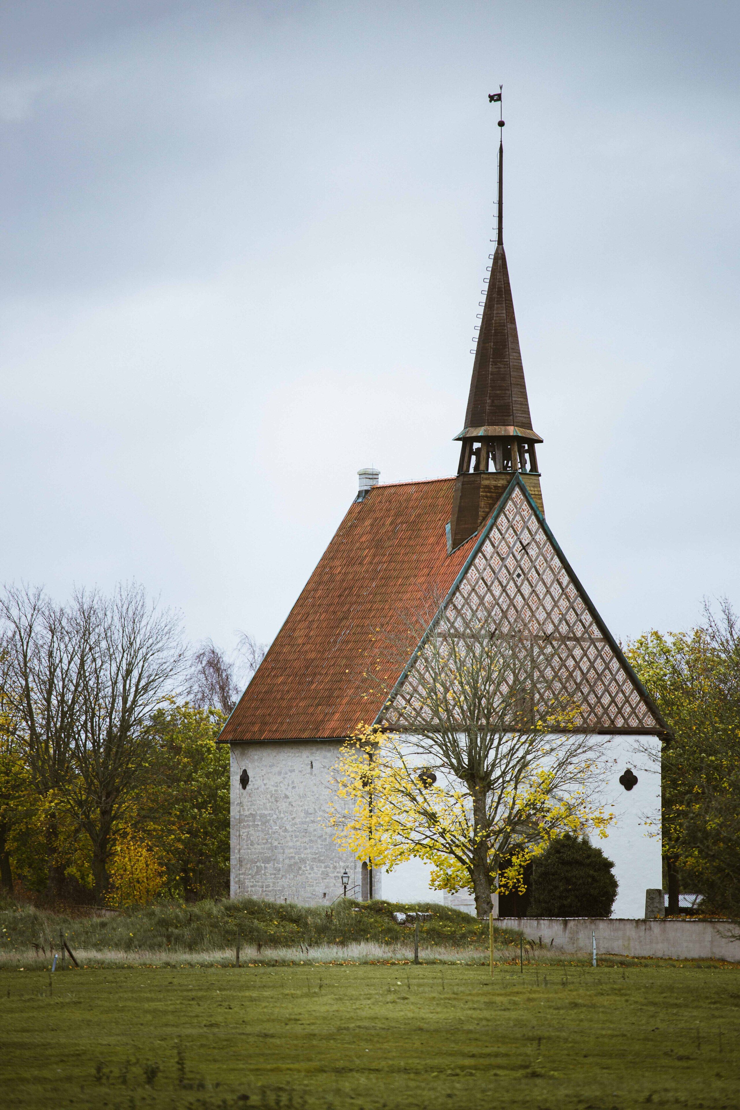 studio standard | view from room