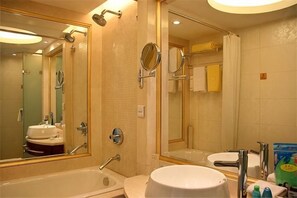 Unclassified image, 4 of 52, button - Oceanwide Hotel (Weifang)