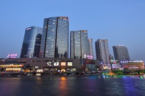 미분류 이미지, 4/52장, 버튼