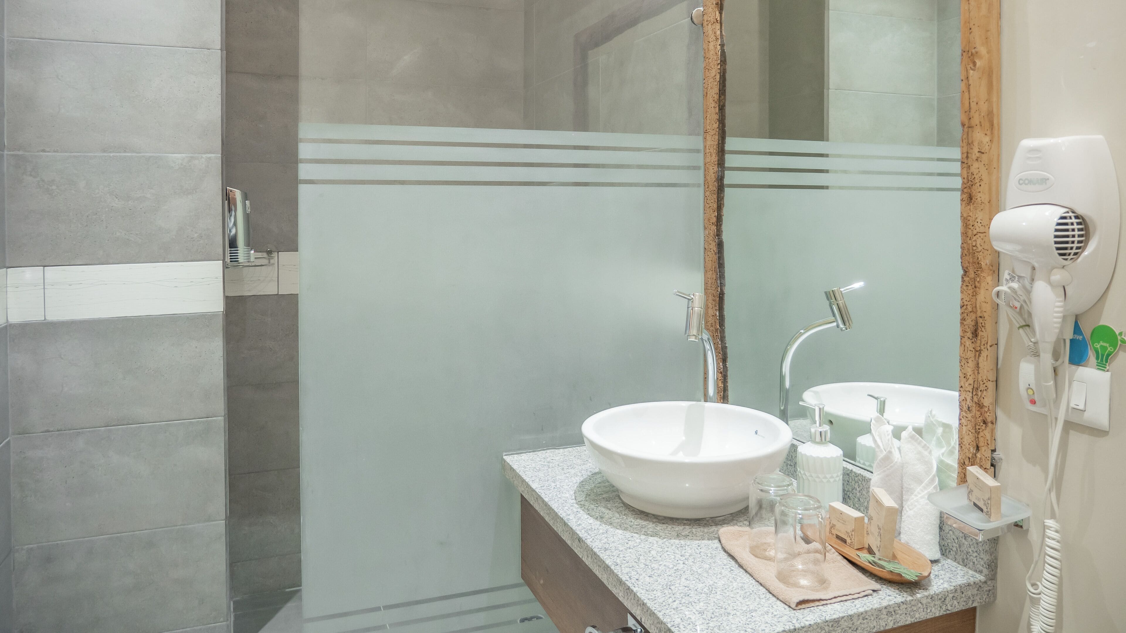 Photo - Boutique Hotel in Quito Hotel Casona 1914