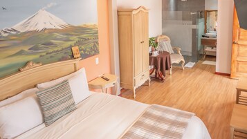 Ropa de cama de alta calidad, cubrecamas y colchones Select Comfort 