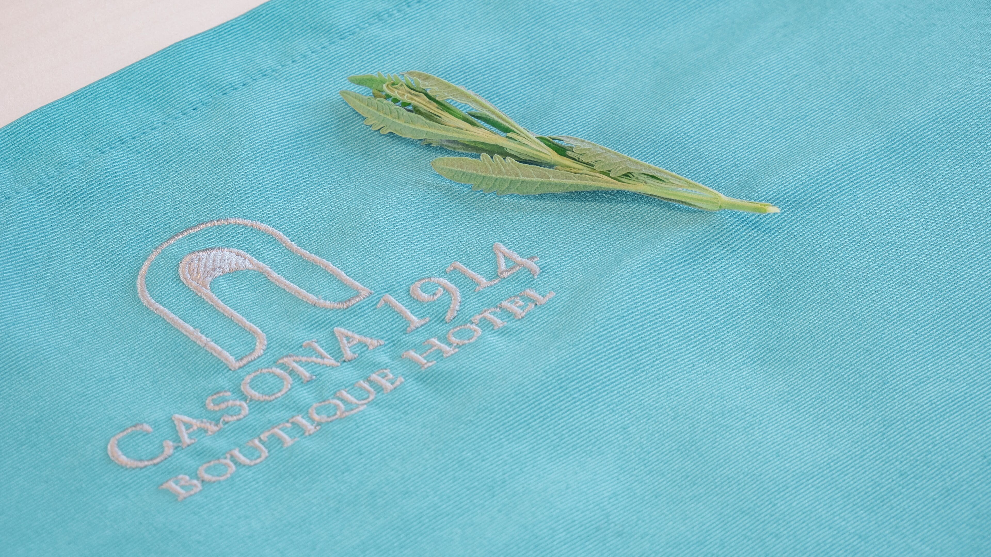 luxury room | 1 bedroom, premium bedding, down duvets, select comfort beds