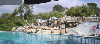 Hostal Xuroy