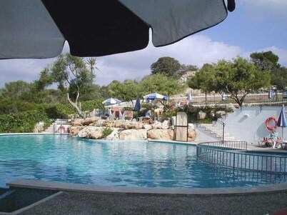 Hostal Xuroy
