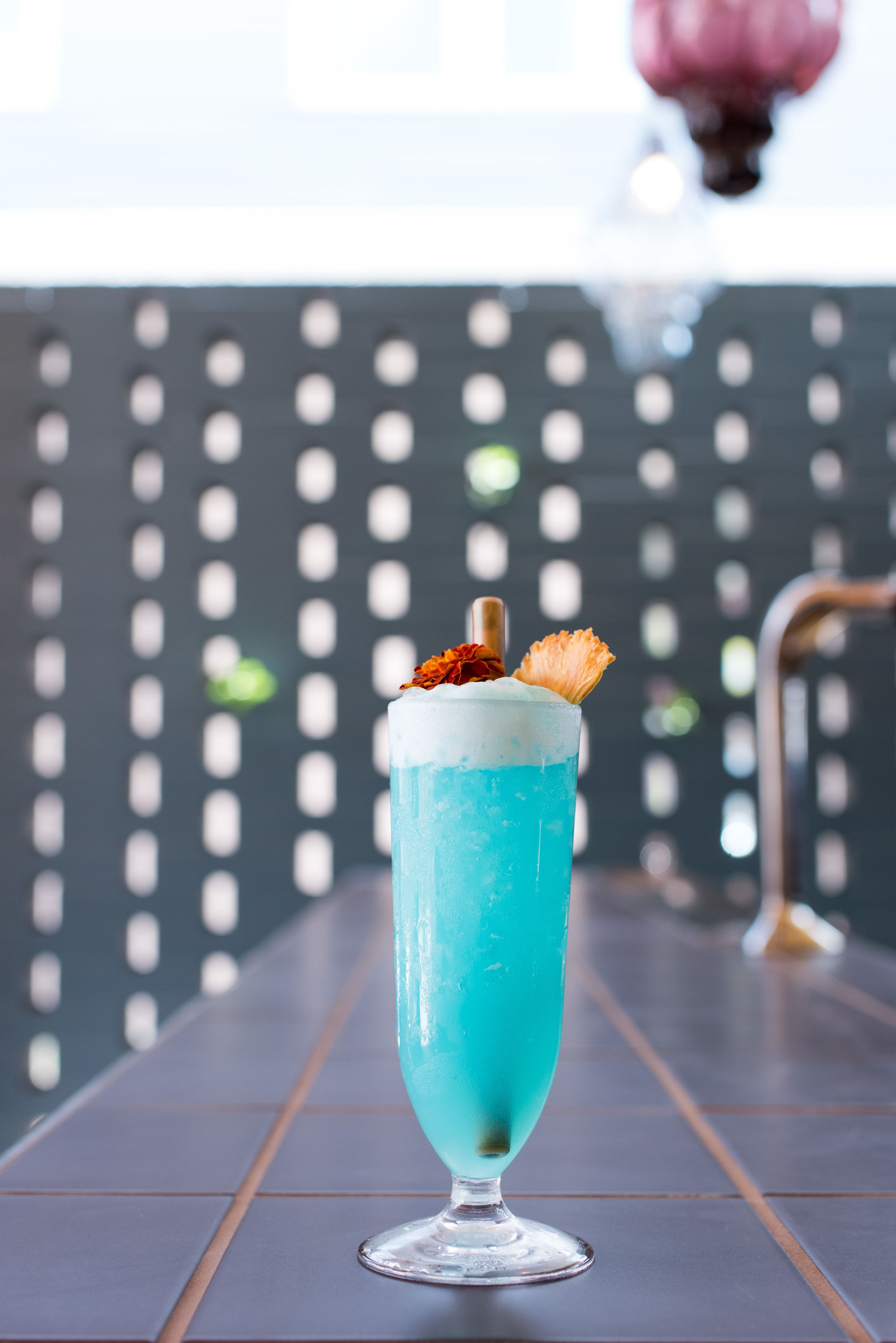 Photo - East Austin Hotel