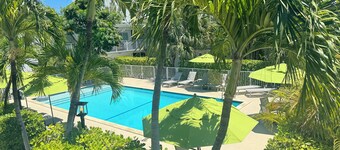 Park Royal Miami Beach
