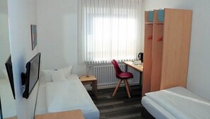Billede uden beskrivelse, 5 af 39, knap
