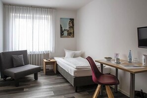 Billede uden beskrivelse, 2 af 39, knap