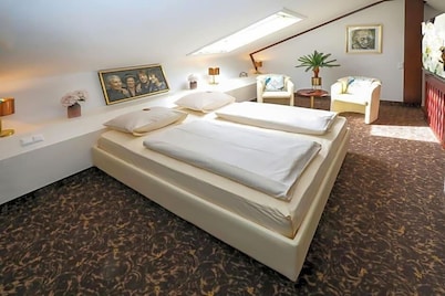 City Hotel Aschaffenburg