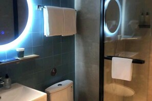 Room - Home Inn (Pizhou Jiefang East Road) (Pizhou)